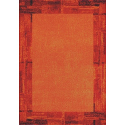 AKCE: 160x230 cm Kusový koberec Infinity 32199-9210