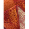 AKCE: 160x230 cm Kusový koberec Infinity 32199-9210
