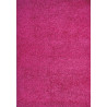 AKCE: 80x150 cm Výprodej: Kusový koberec Expo Shaggy 5699-322