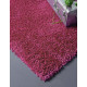 AKCE: 80x150 cm Výprodej: Kusový koberec Expo Shaggy 5699-322