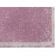 Protiskluzová zvířecí podložka Mujkoberec Original Pets 105346 Pink Cream – na ven i na doma