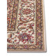 Kusový koberec Herat 105280 Beige Cream
