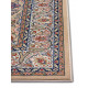 Kusový koberec Herat 105287 Cream Beige