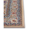 Kusový koberec Herat 105287 Cream Beige