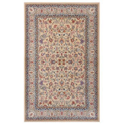 Kusový koberec Herat 105287 Cream Beige