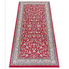 Kusový koberec Herat 105288 Red Cream