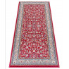 Kusový koberec Herat 105288 Red Cream