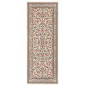 Kusový koberec Herat 105289 Beige Cream