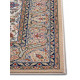 Kusový koberec Herat 105289 Beige Cream