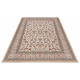 Kusový koberec Herat 105289 Beige Cream
