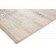 AKCE: 160x230 cm Kusový koberec Patina 41001/620