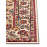 Běhoun Herat 105294 Cream Beige