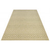 Kusový koberec Meadow 102465