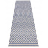 Kusový koberec Meadow 102464 – na ven i na doma