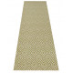 Kusový koberec Meadow 102469