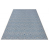 Kusový koberec Meadow 102468 – na ven i na doma