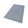 Kusový koberec Meadow 102468