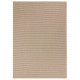 Kusový koberec Meadow 102727 Beige – na ven i na doma