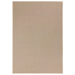 Kusový koberec Meadow 102727 beige – na ven i na doma