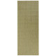 Kusový koberec Meadow 102726 grün