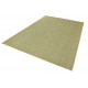 Kusový koberec Meadow 102726 grün