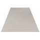 Kusový koberec Meadow 102722 Cream – na ven i na doma