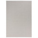 Kusový koberec Meadow 102722 Cream – na ven i na doma