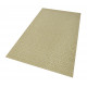 Kusový koberec Meadow 102473