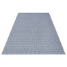 Kusový koberec Meadow 102472