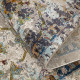 Kusový koberec Picasso K11599-01 Sarough kruh