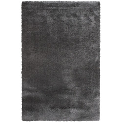 AKCE: 80x150 cm Kusový koberec Dolce Vita 01/GGG