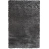AKCE: 80x150 cm Kusový koberec Dolce Vita 01/GGG