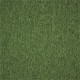 AKCE: 50x50 cm Kobercový čtverec Coral 58376-50 zelený