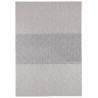 Kusový koberec Twin Supreme 103771 Borneo Taupe