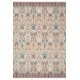 Kusový koberec Djobie 4560 620