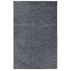 Kusový koberec Mambo 2000 black