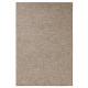 Kusový koberec Wolly 102841