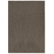 Kusový koberec Twin-Wendeteppiche 103099 braun creme