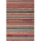 Kusový koberec Nomad 4702 501