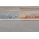 AKCE: 120x170 cm Kusový koberec Ada Eliza Multi
