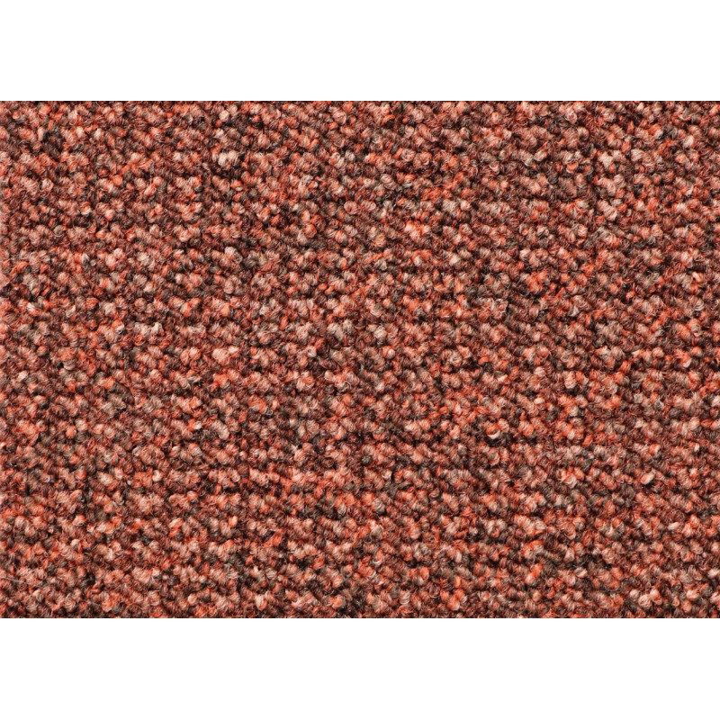  Metrážový koberec Dynamic 50, zátěžový