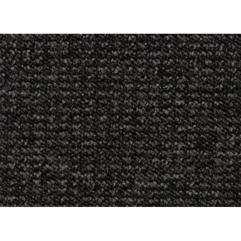  Metrážový koberec Dynamic 77