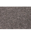  Metrážový koberec Dynamic 90, zátěžový