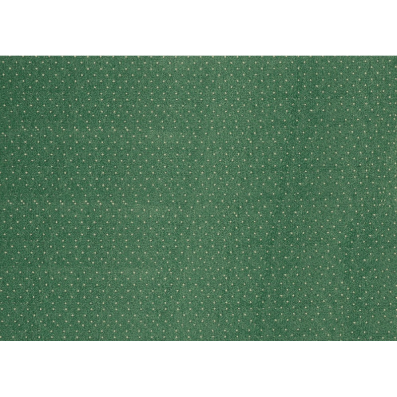 Metrážový koberec Akzento 22, zátěžový