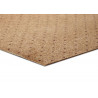 Metrážový koberec Akzento 35, zátěžový