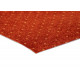 Metrážový koberec Akzento 65, zátěžový