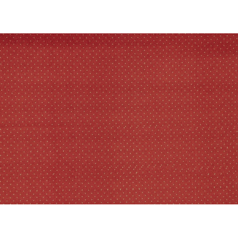 Metrážový koberec Akzento 65, zátěžový