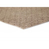 Metrážový koberec Akzento 93, zátěžový