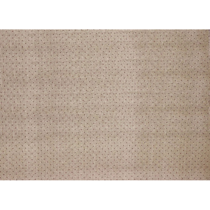 Metrážový koberec Akzento 93, zátěžový