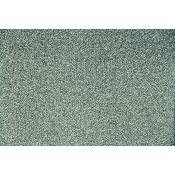 Metrážový koberec Centaure DECO 258, zátěžový